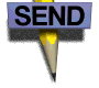send_email.gif (75008 Byte)