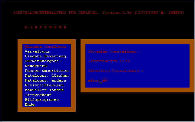 av_gef.GIF (8005 Byte)