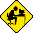 bang.gif (7298 Byte)